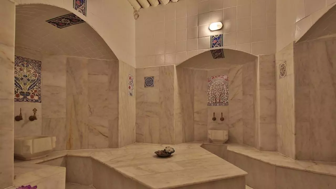 HEAVEN_SHABAVIZPARVAZ (3).jpg